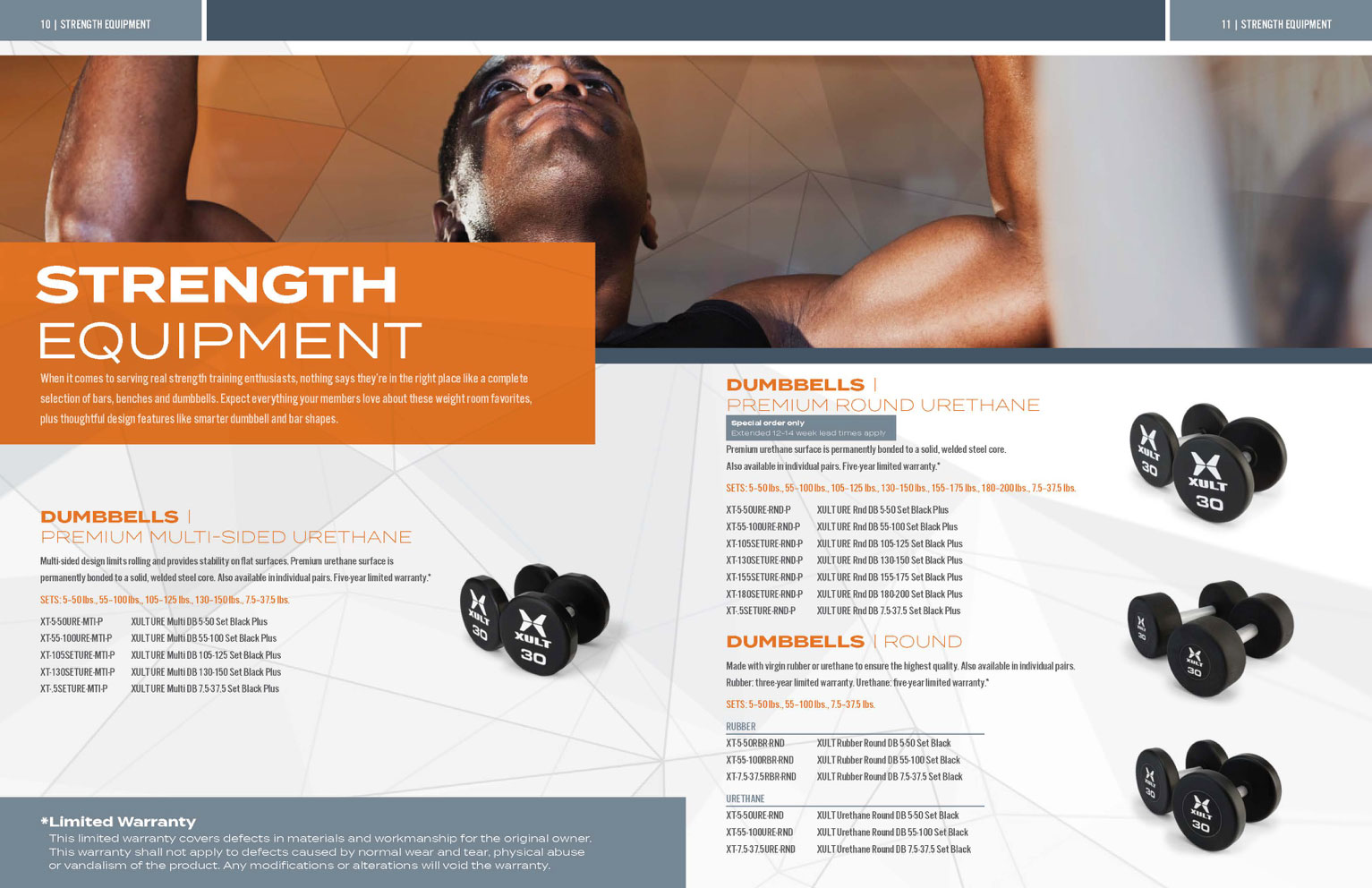 Xult Catalog p3