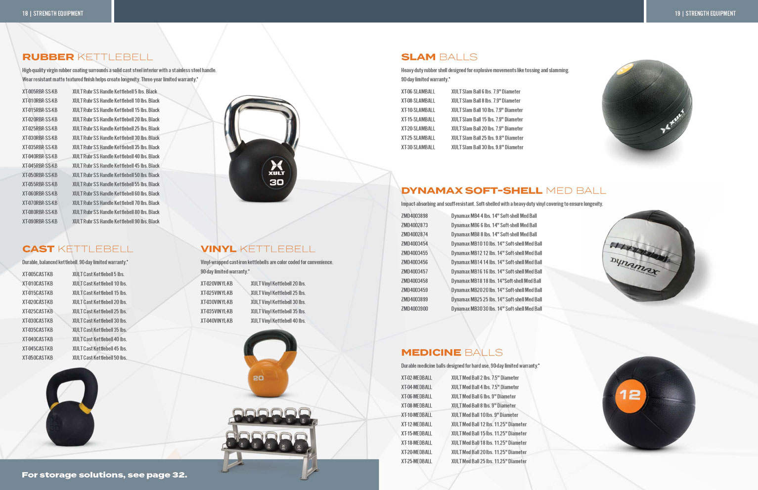 Xult Catalog p4