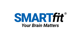 SMARTfit logo