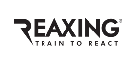 REAXING LOGO