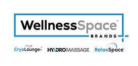 Wellness Space Logo